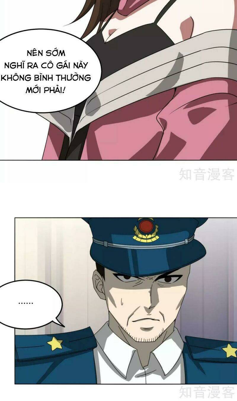 Chương 111 - Trang 42