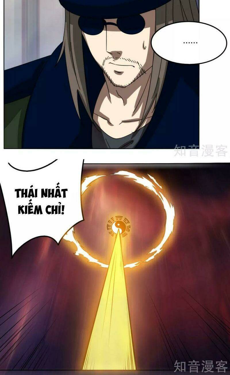 Chương 111 - Trang 44