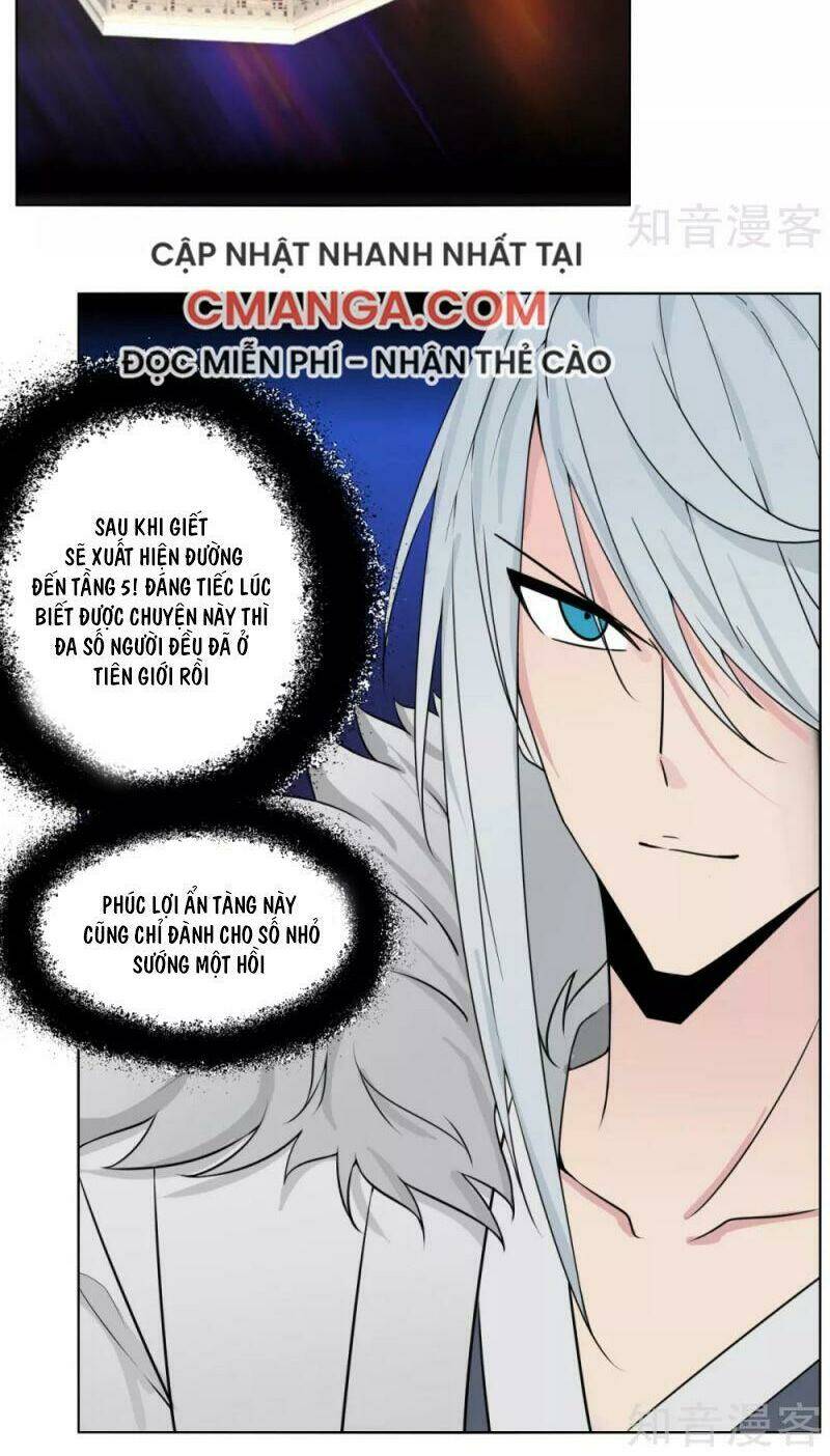 Chương 111 - Trang 6