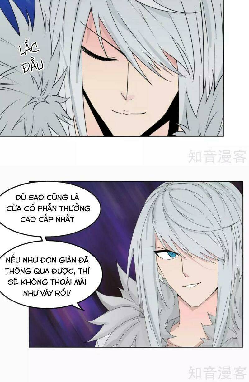Chương 111 - Trang 8