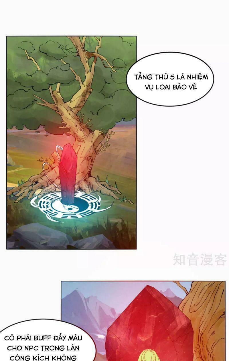 Chương 111 - Trang 9