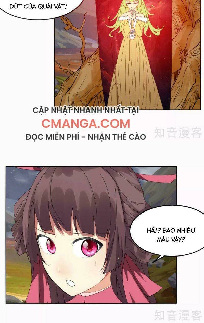 Chương 111 - Trang 10
