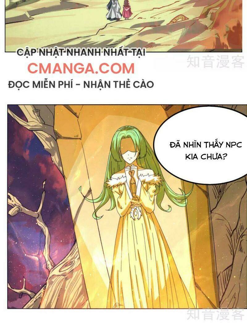 Chương 112 - Trang 2