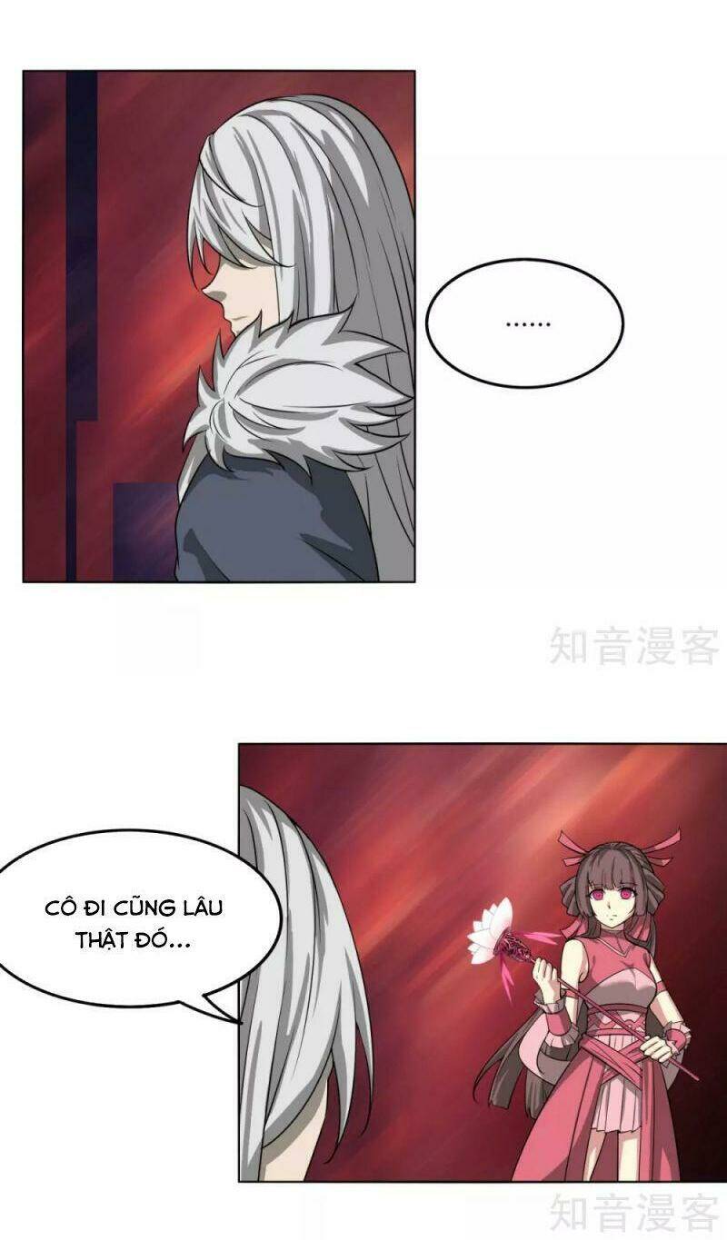 Chương 112 - Trang 12