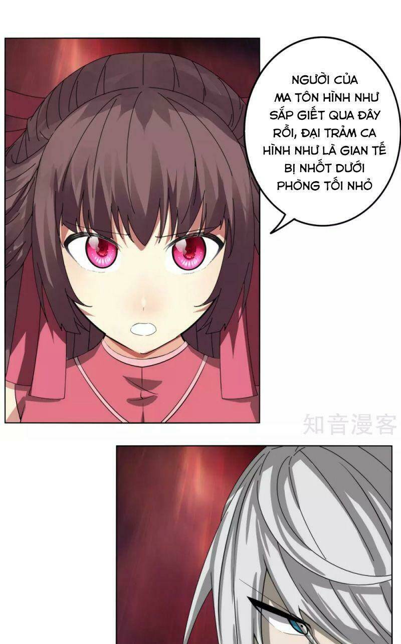 Chương 112 - Trang 13