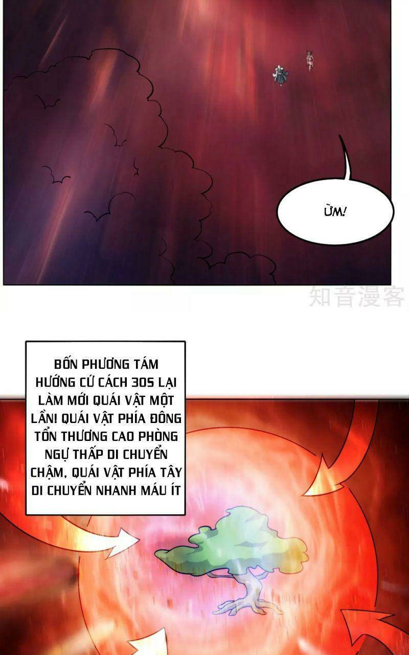 Chương 112 - Trang 15