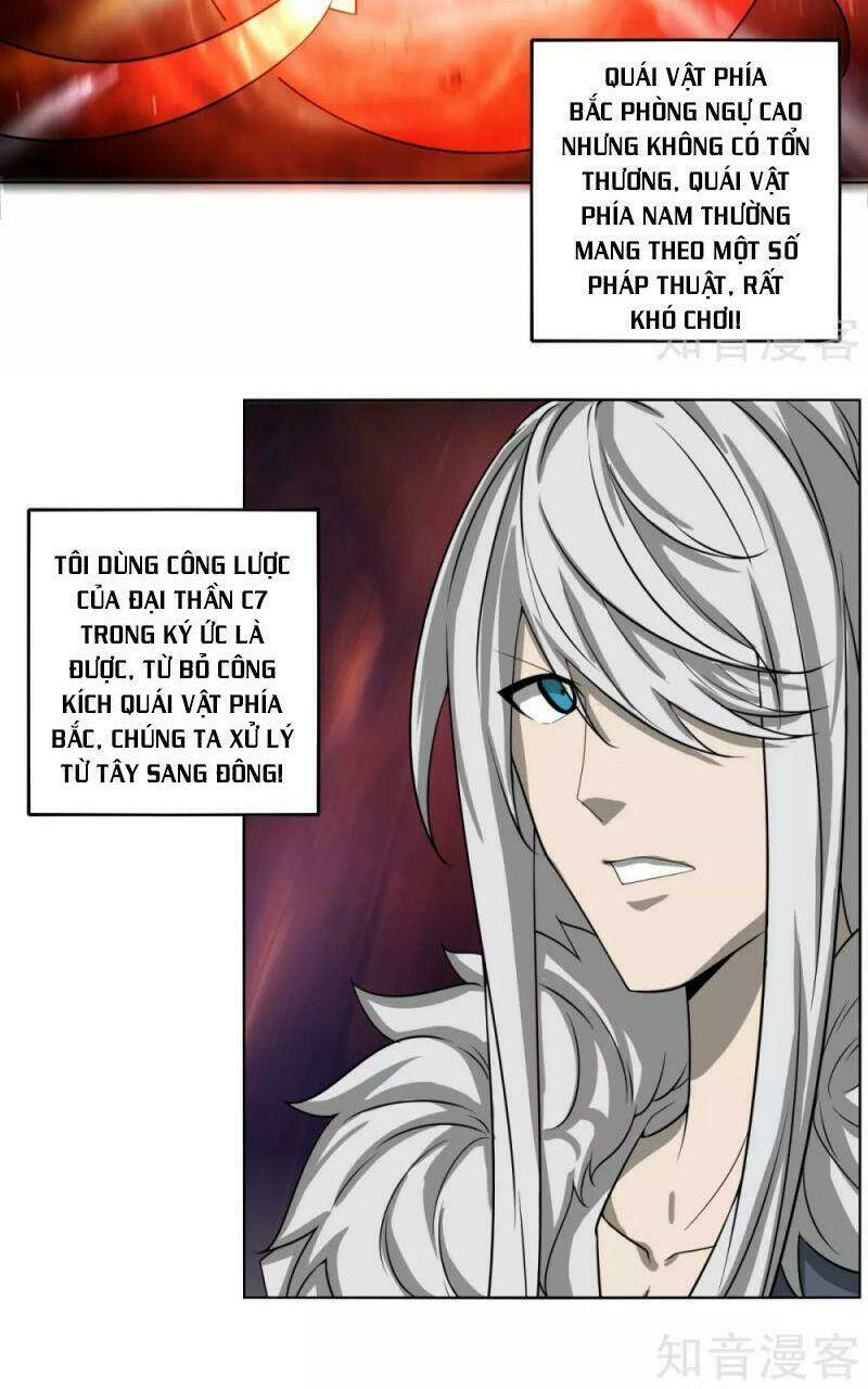 Chương 112 - Trang 16