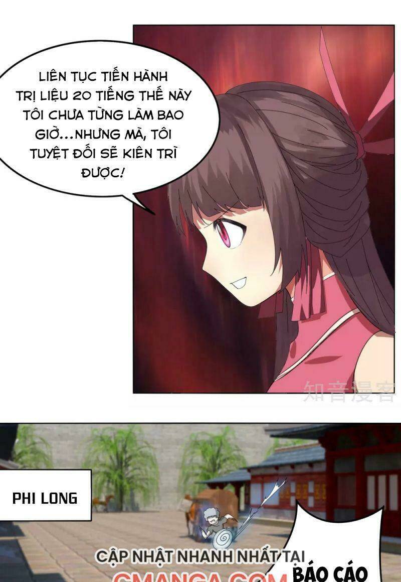 Chương 112 - Trang 19