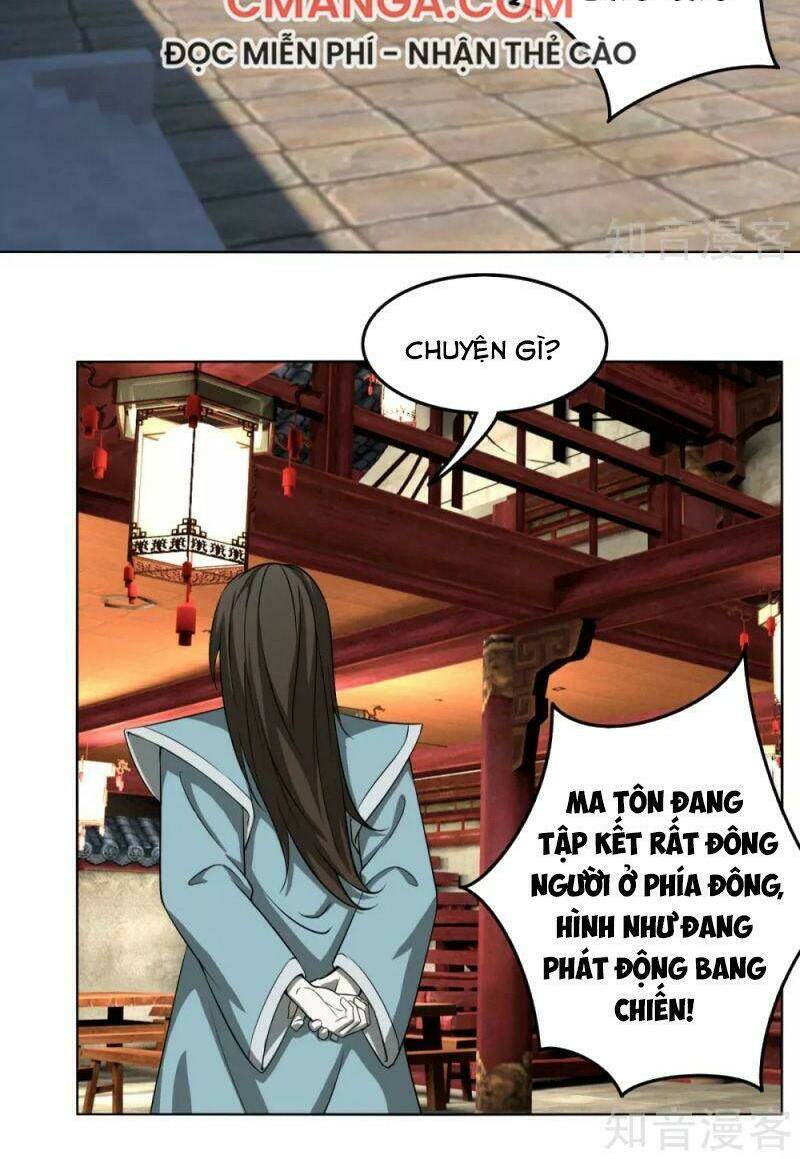 Chương 112 - Trang 20