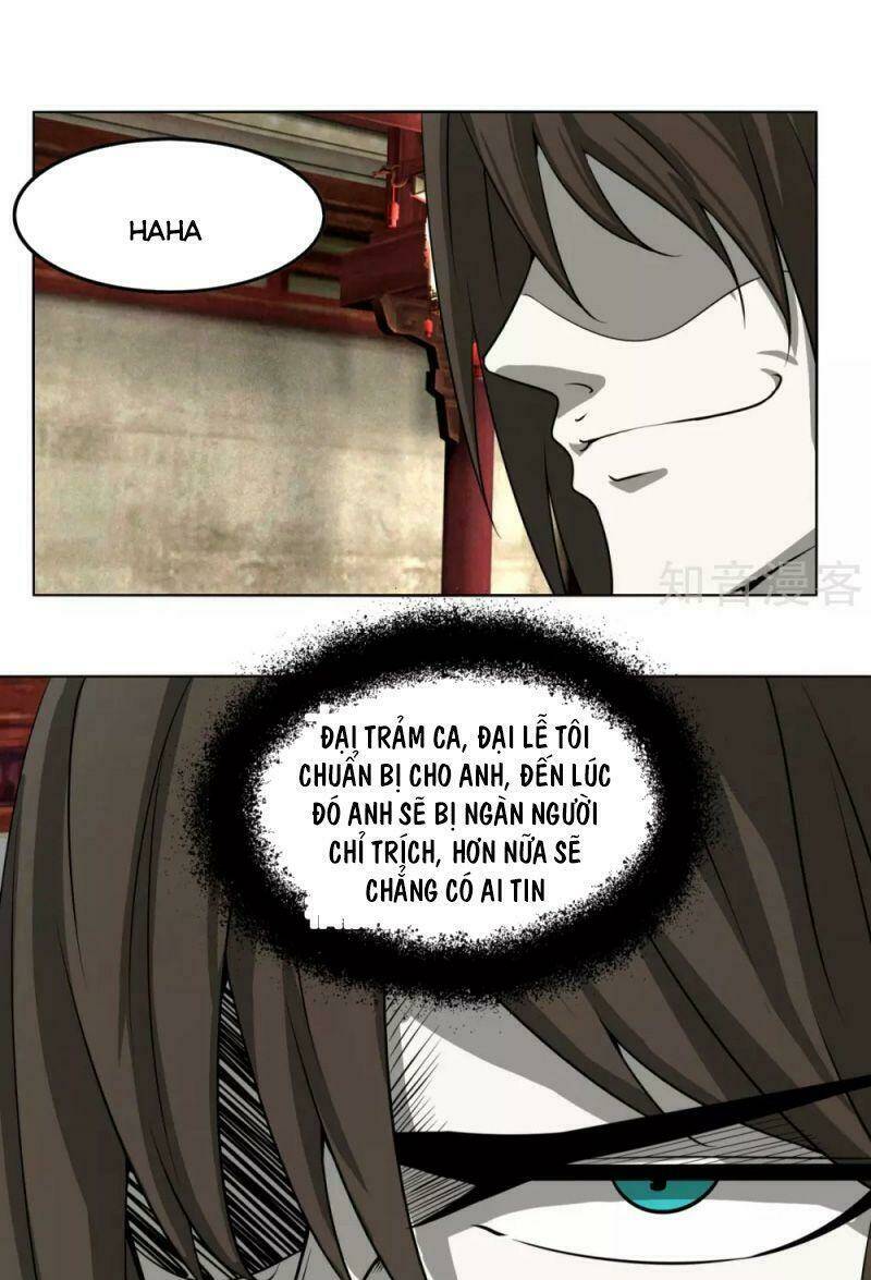 Chương 112 - Trang 23