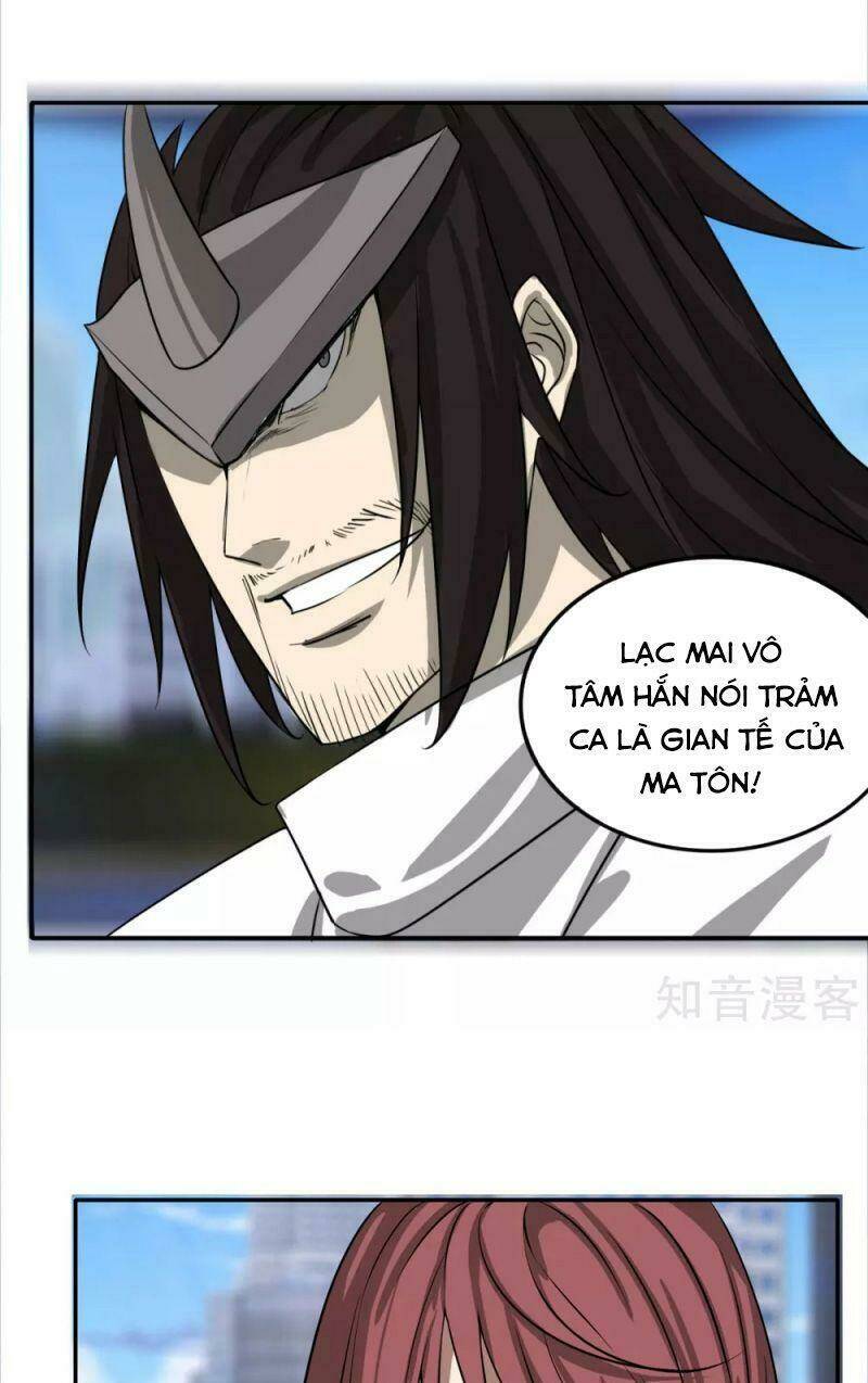 Chương 112 - Trang 7