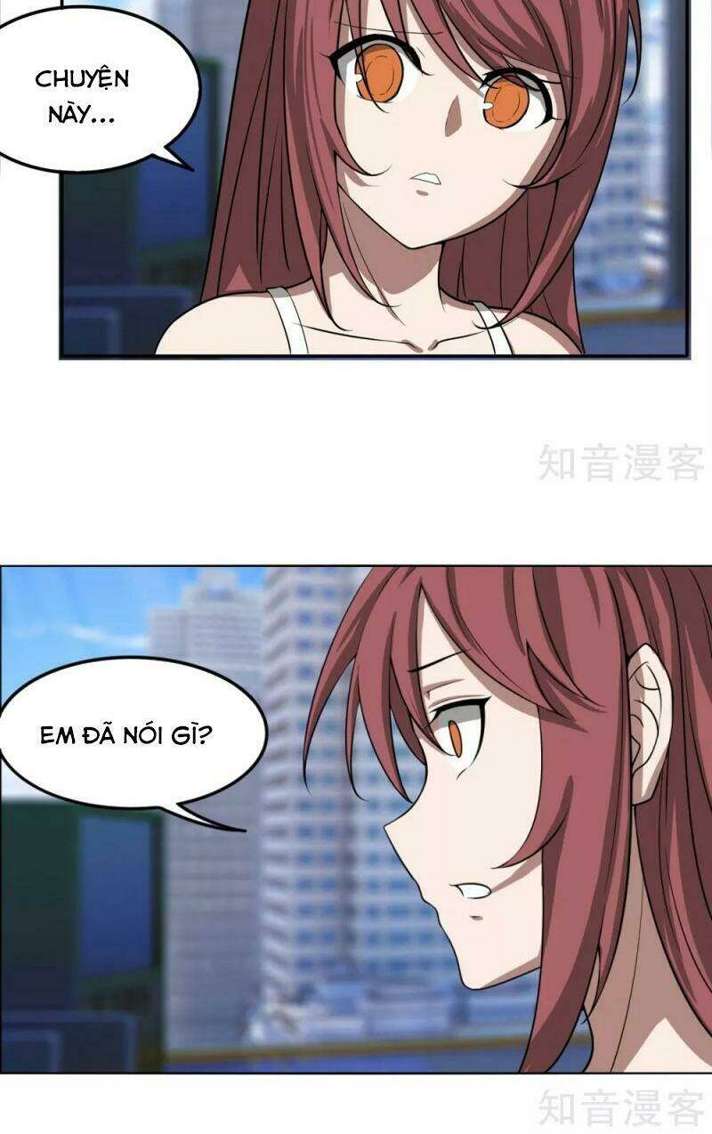 Chương 112 - Trang 8