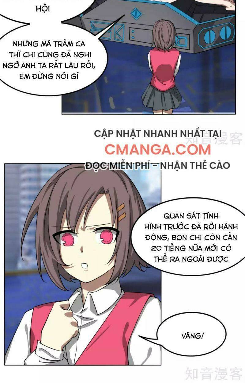 Chương 112 - Trang 10