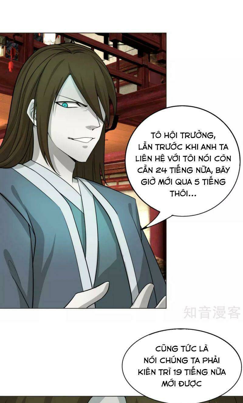 Chương 113 - Trang 2