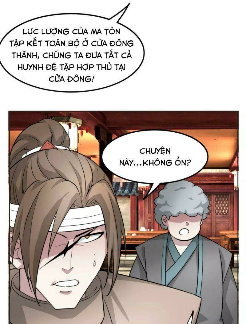Chương 113 - Trang 14
