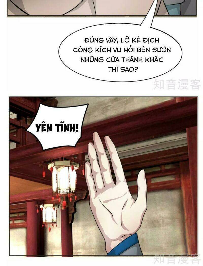 Chương 113 - Trang 15