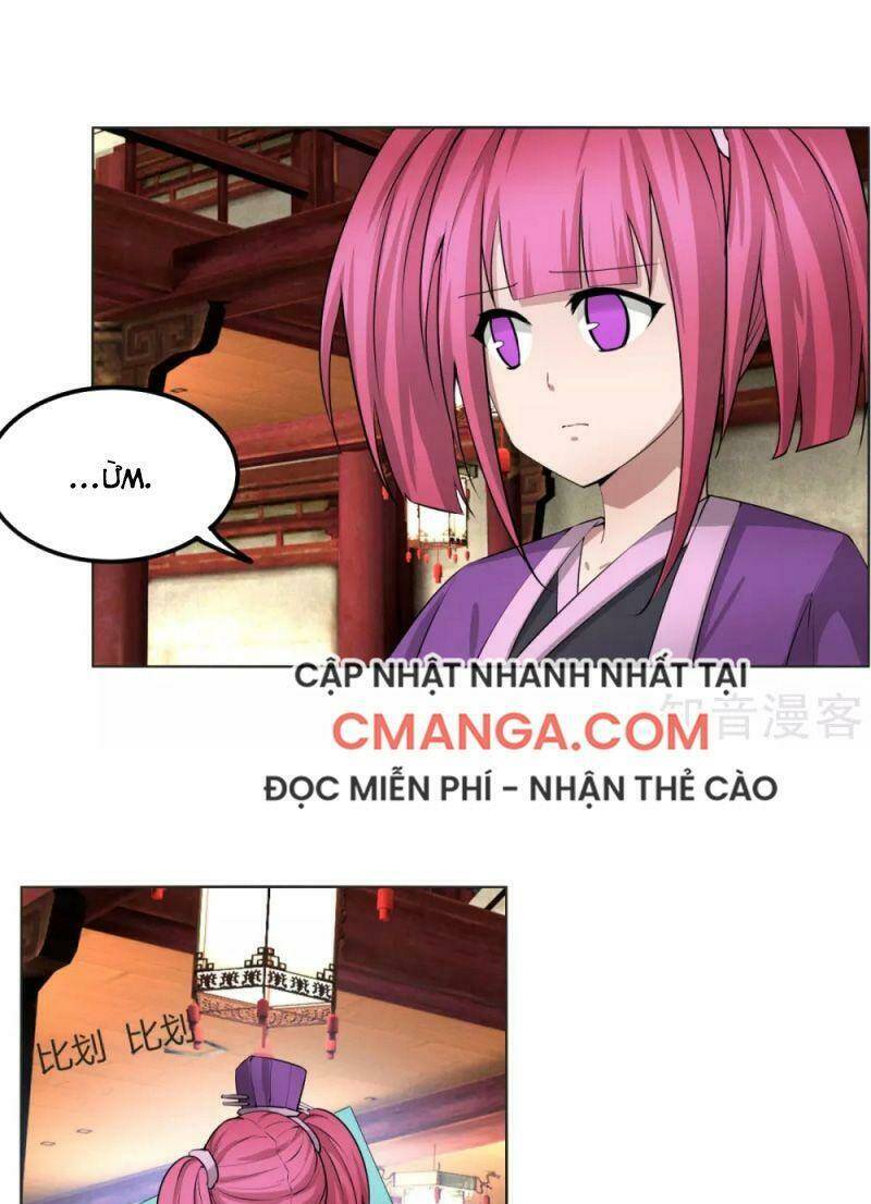 Chương 113 - Trang 8
