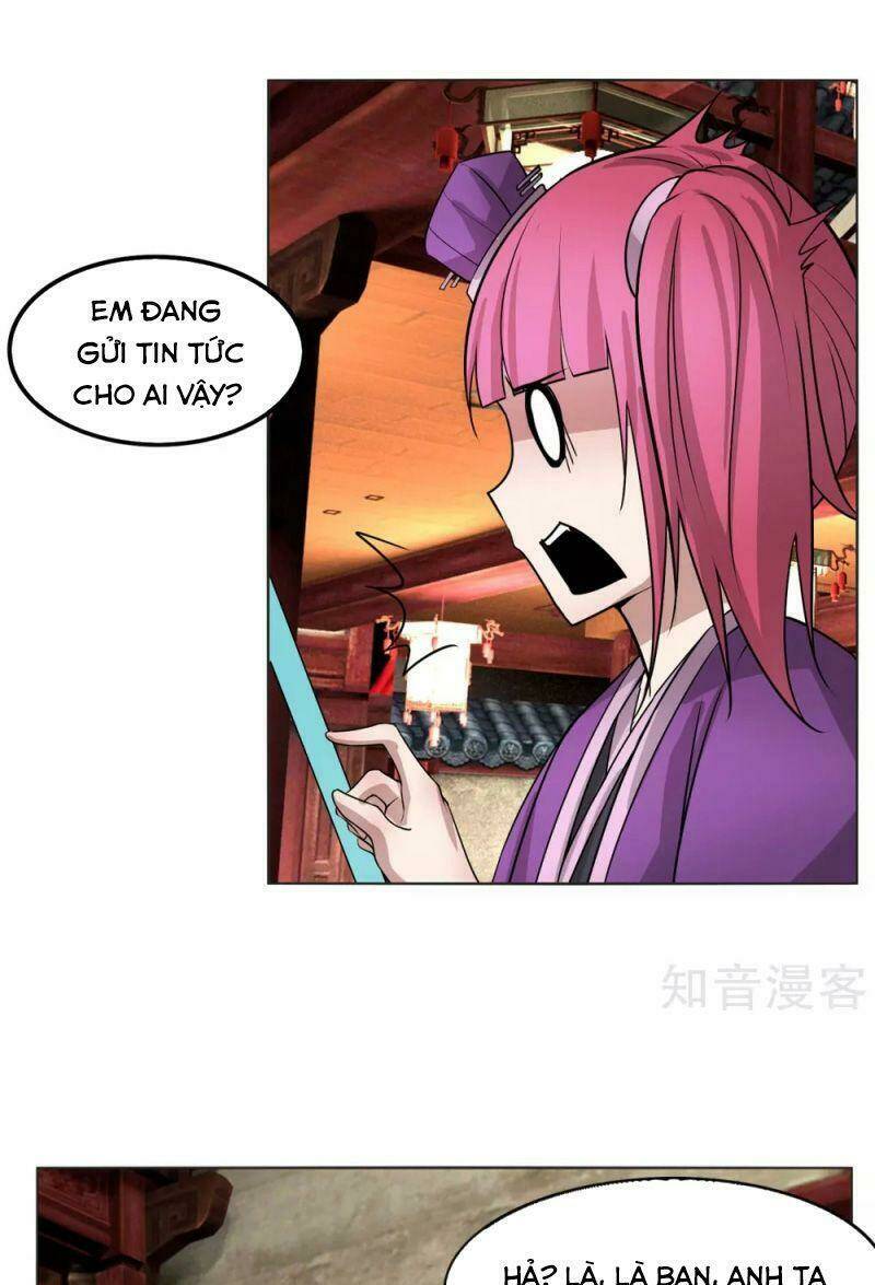 Chương 113 - Trang 10