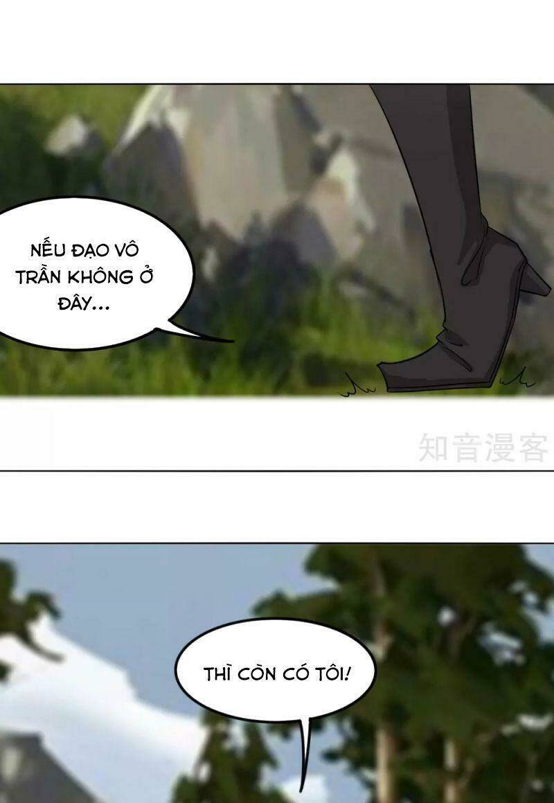 Chương 114 - Trang 3
