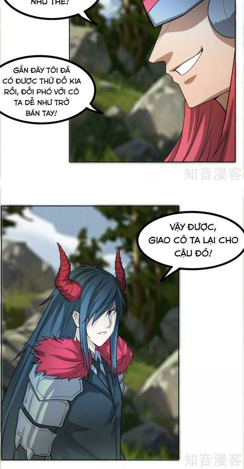 Chương 114 - Trang 22
