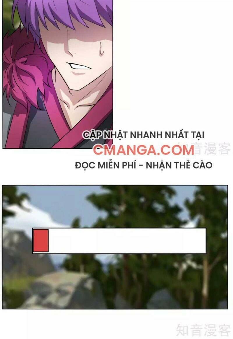 Chương 114 - Trang 6