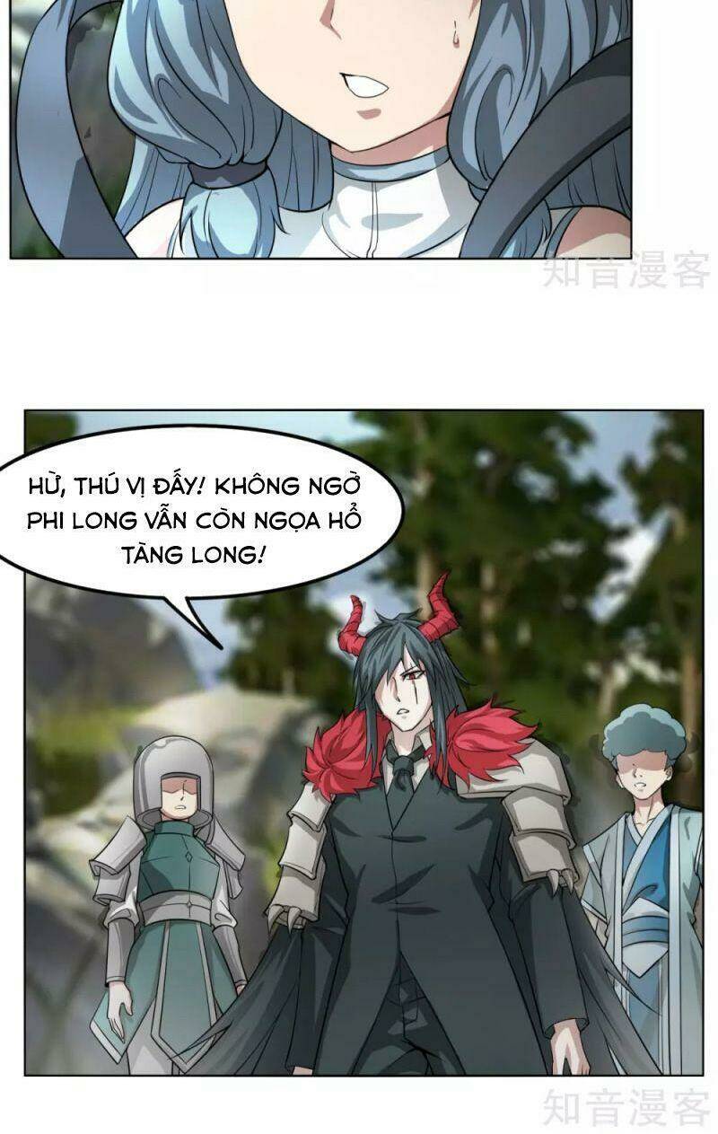 Chương 114 - Trang 10