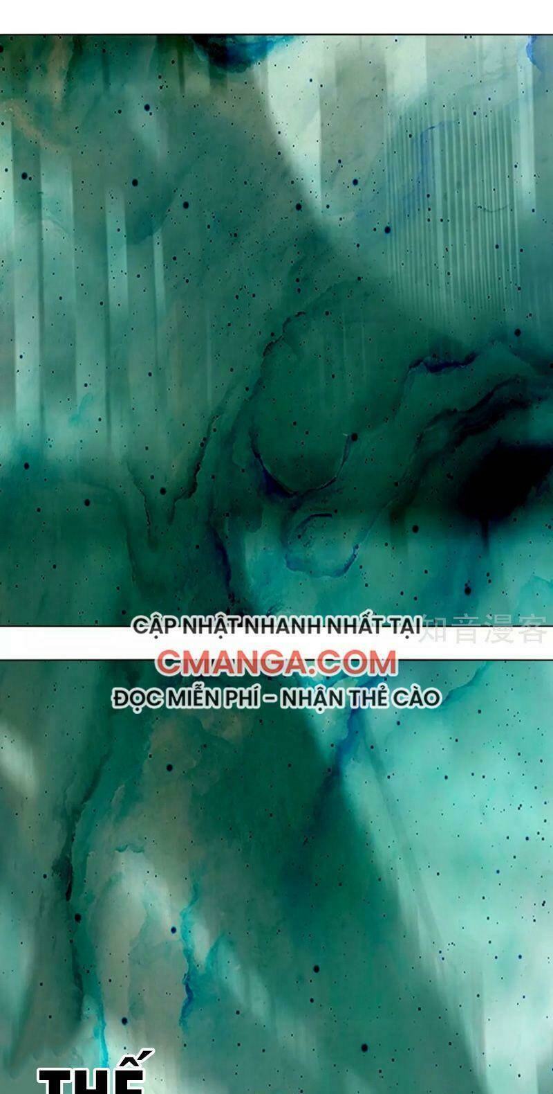 Chương 115 - Trang 1