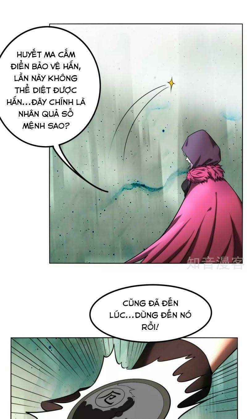 Chương 115 - Trang 15