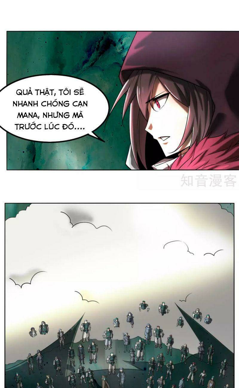 Chương 115 - Trang 17