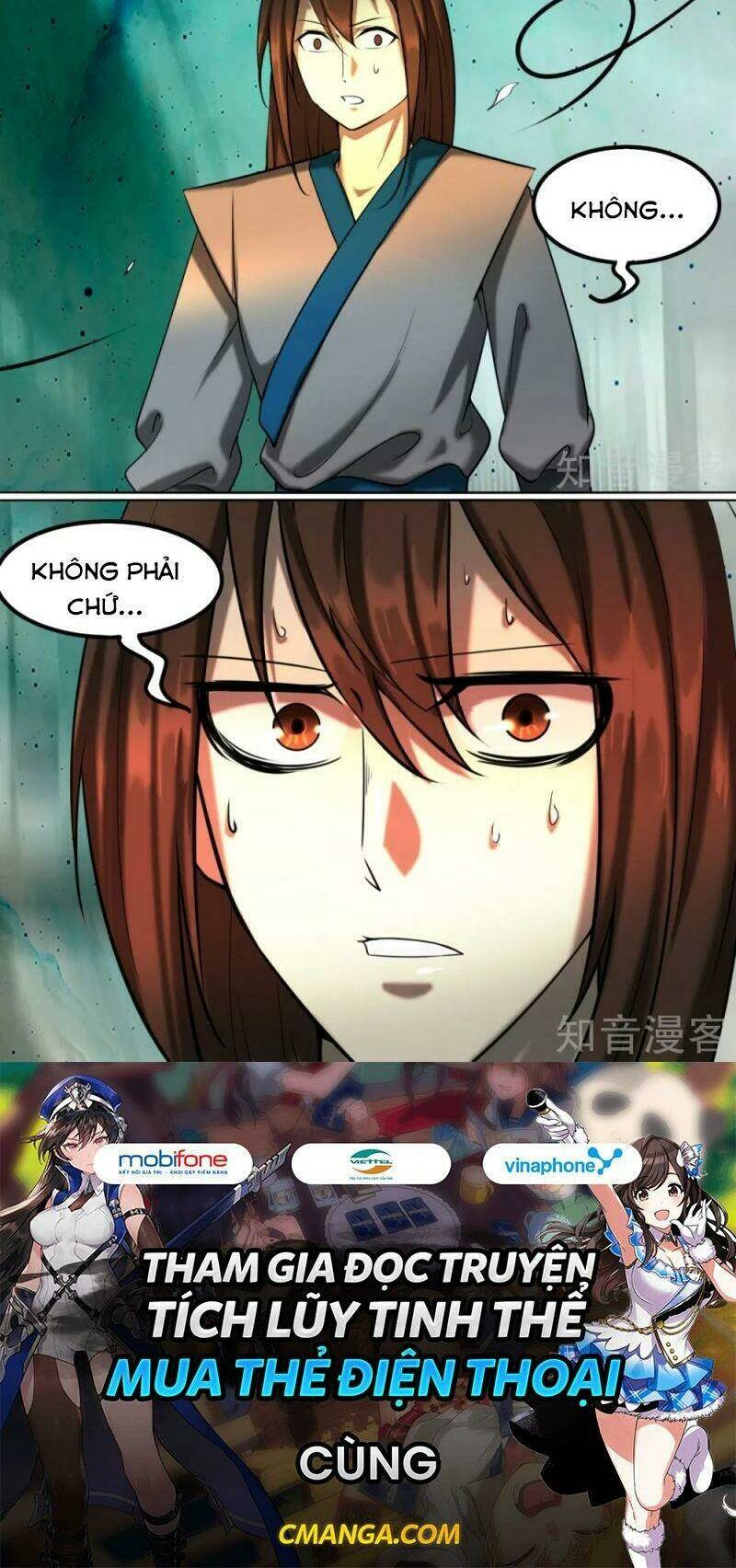 Chương 115 - Trang 24