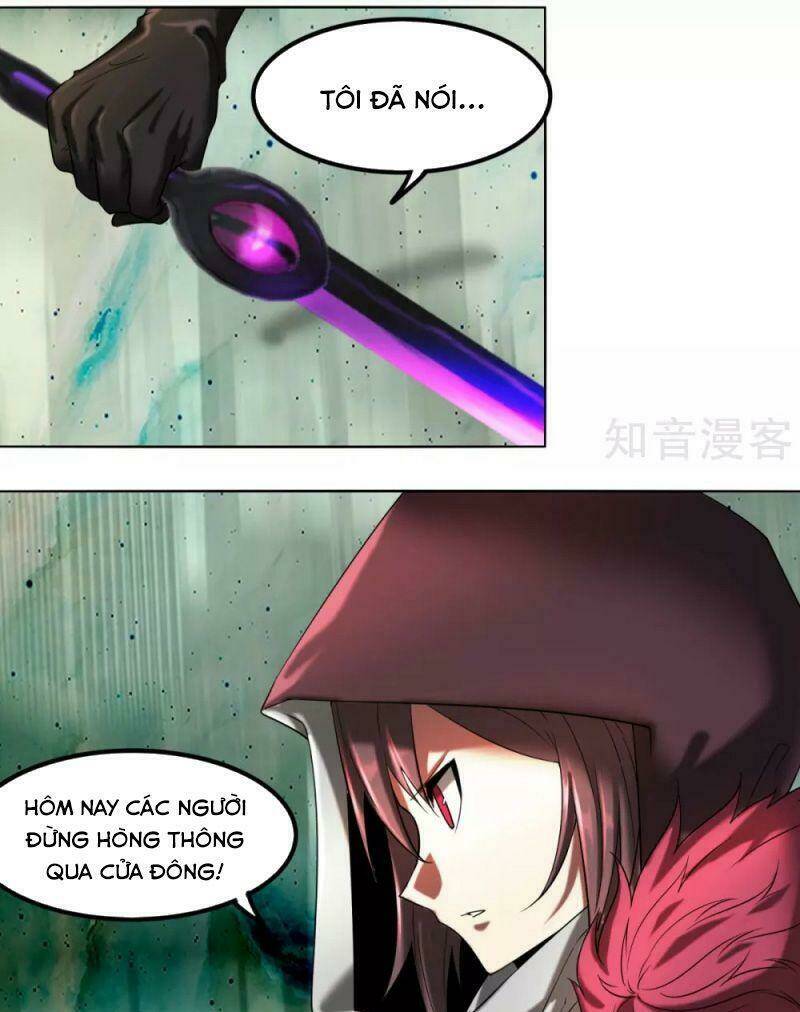 Chương 115 - Trang 5