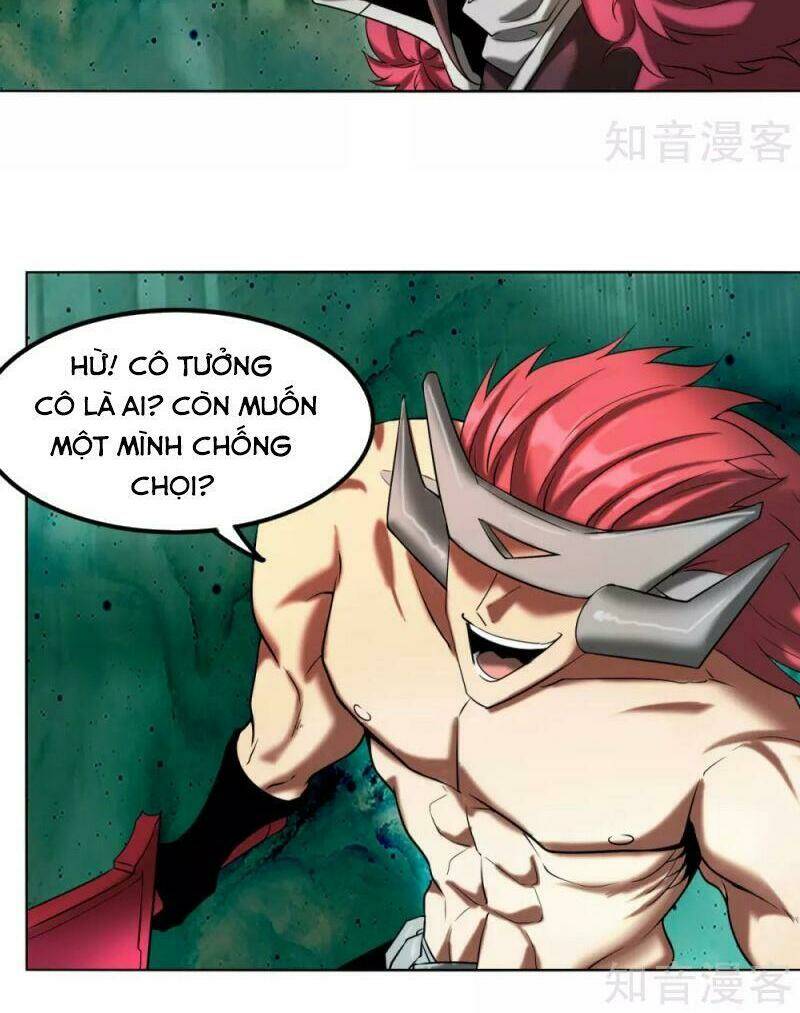 Chương 115 - Trang 6