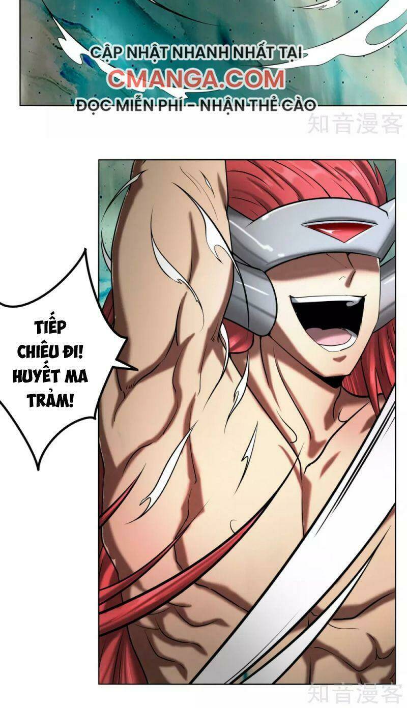 Chương 115 - Trang 8