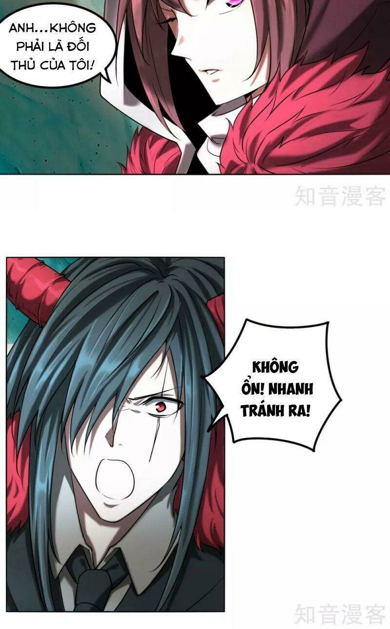 Chương 115 - Trang 10