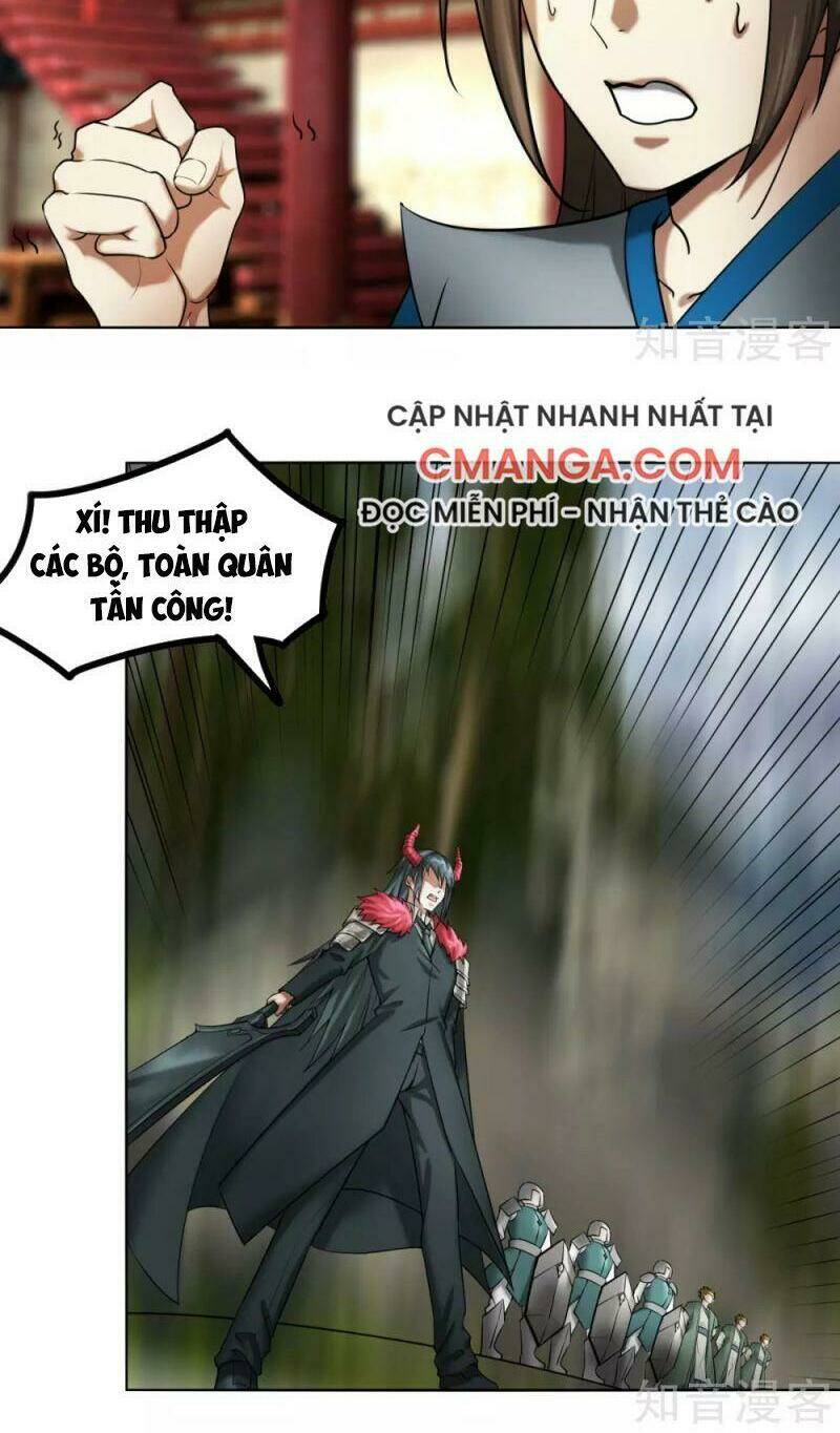 Chương 116 - Trang 2