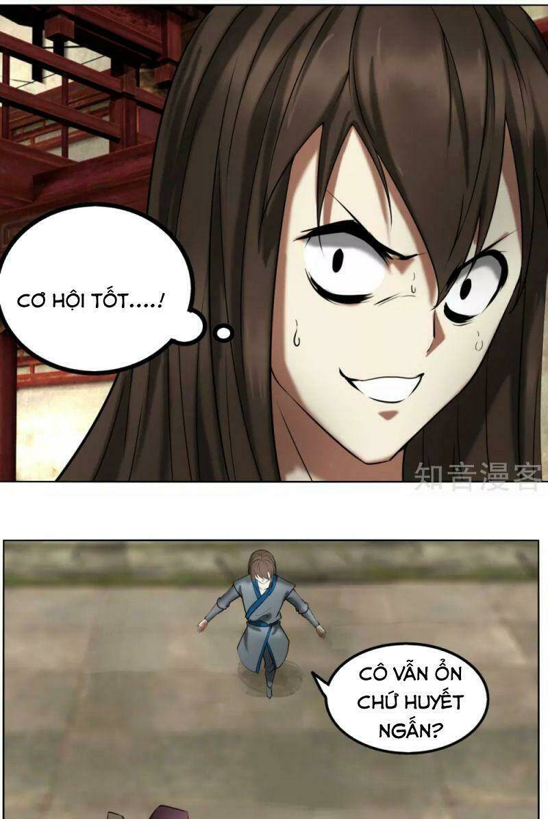 Chương 116 - Trang 11