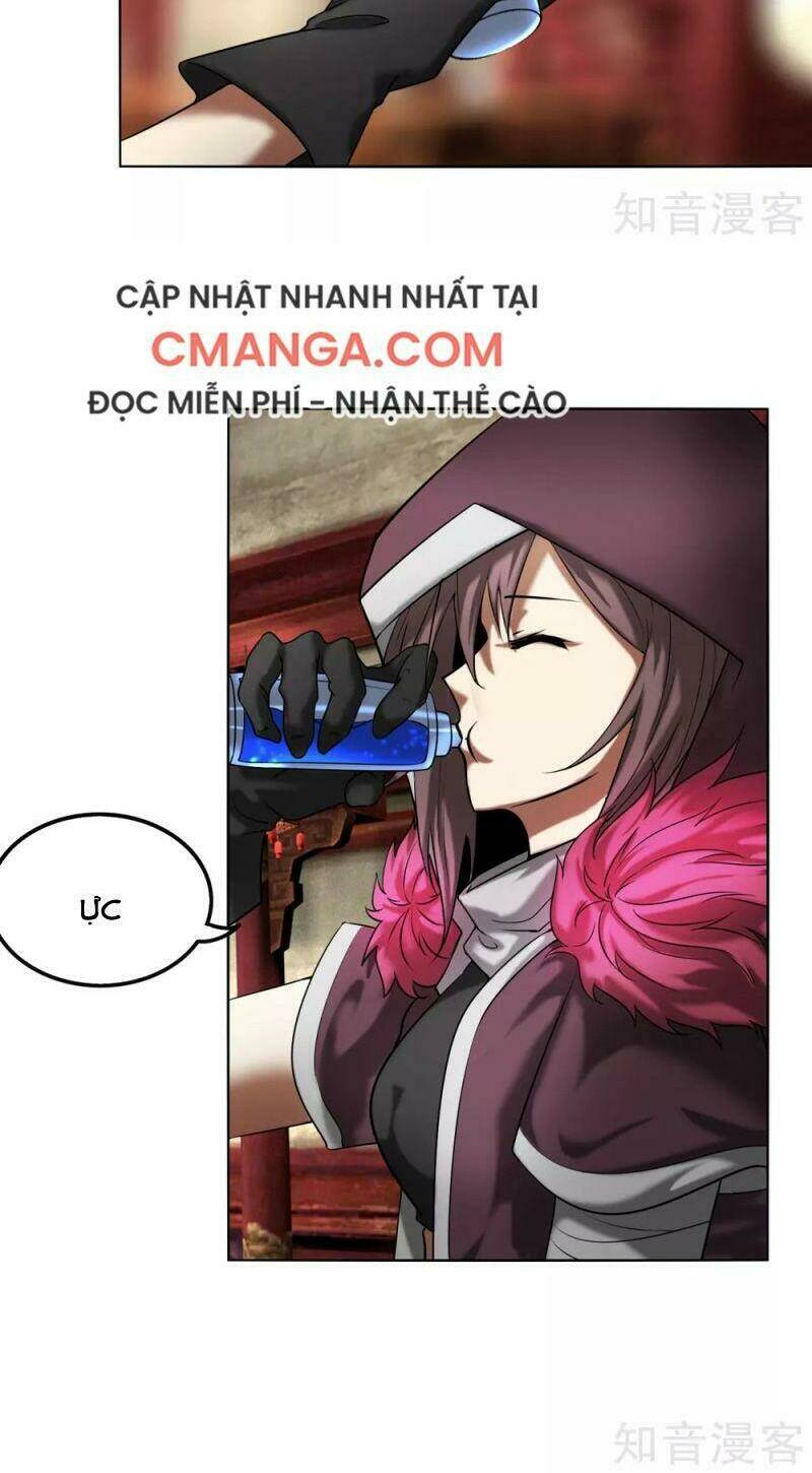 Chương 116 - Trang 14