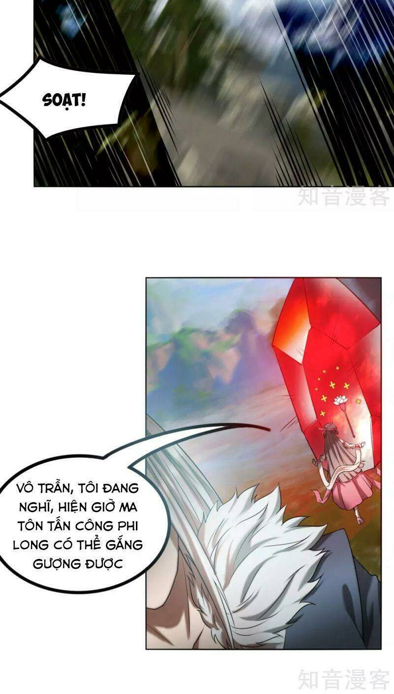 Chương 116 - Trang 4