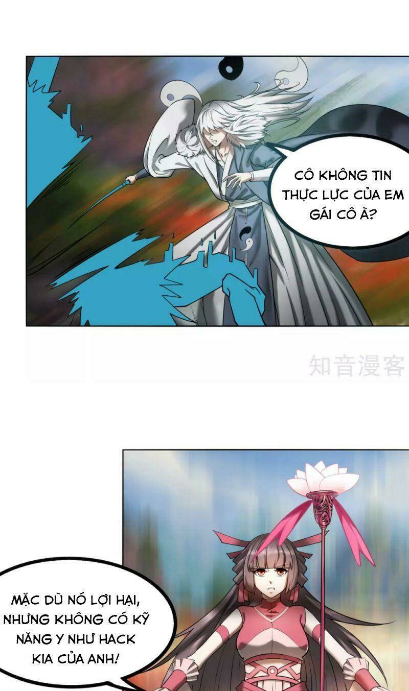 Chương 116 - Trang 5