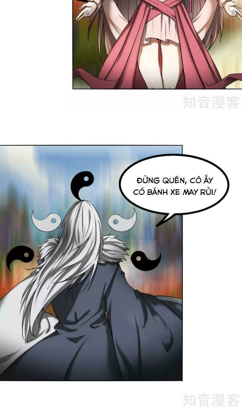 Chương 116 - Trang 6