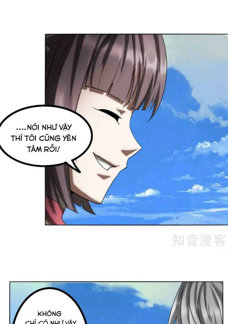 Chương 116 - Trang 7