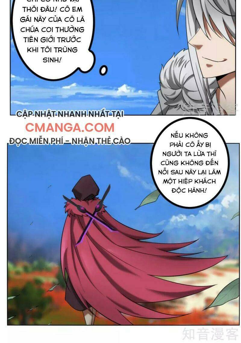 Chương 116 - Trang 8