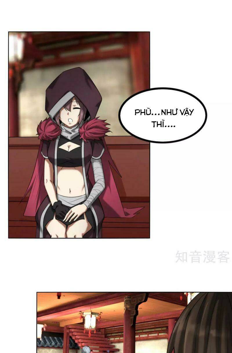 Chương 116 - Trang 9