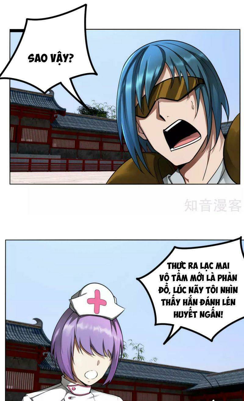 Chương 117 - Trang 1
