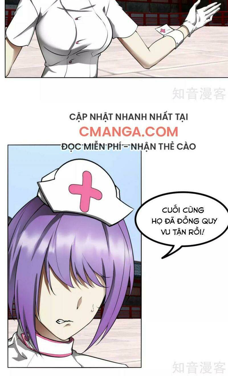 Chương 117 - Trang 2
