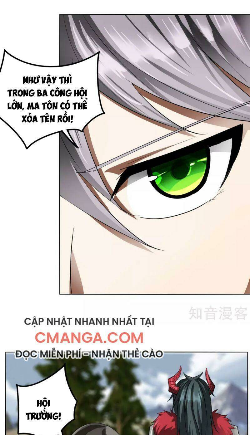Chương 117 - Trang 12