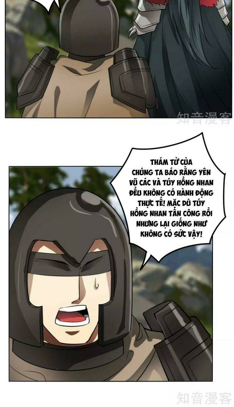 Chương 117 - Trang 13