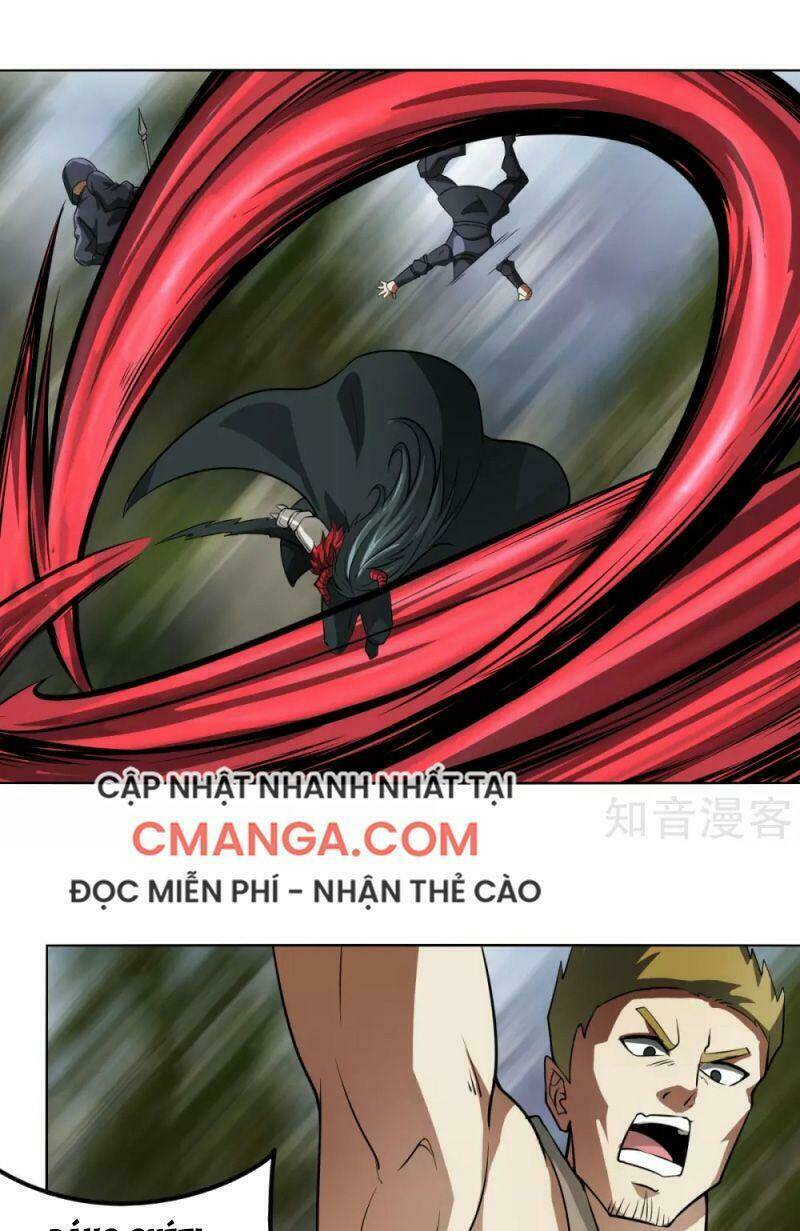 Chương 117 - Trang 20