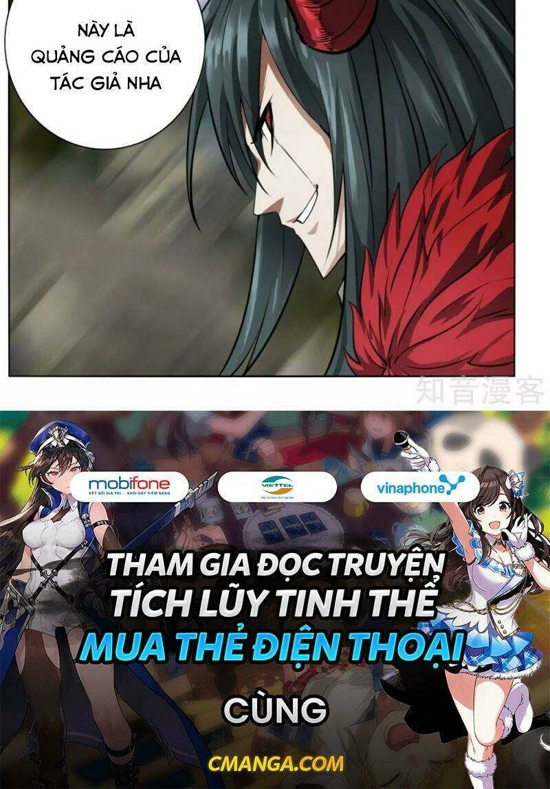 Chương 117 - Trang 24