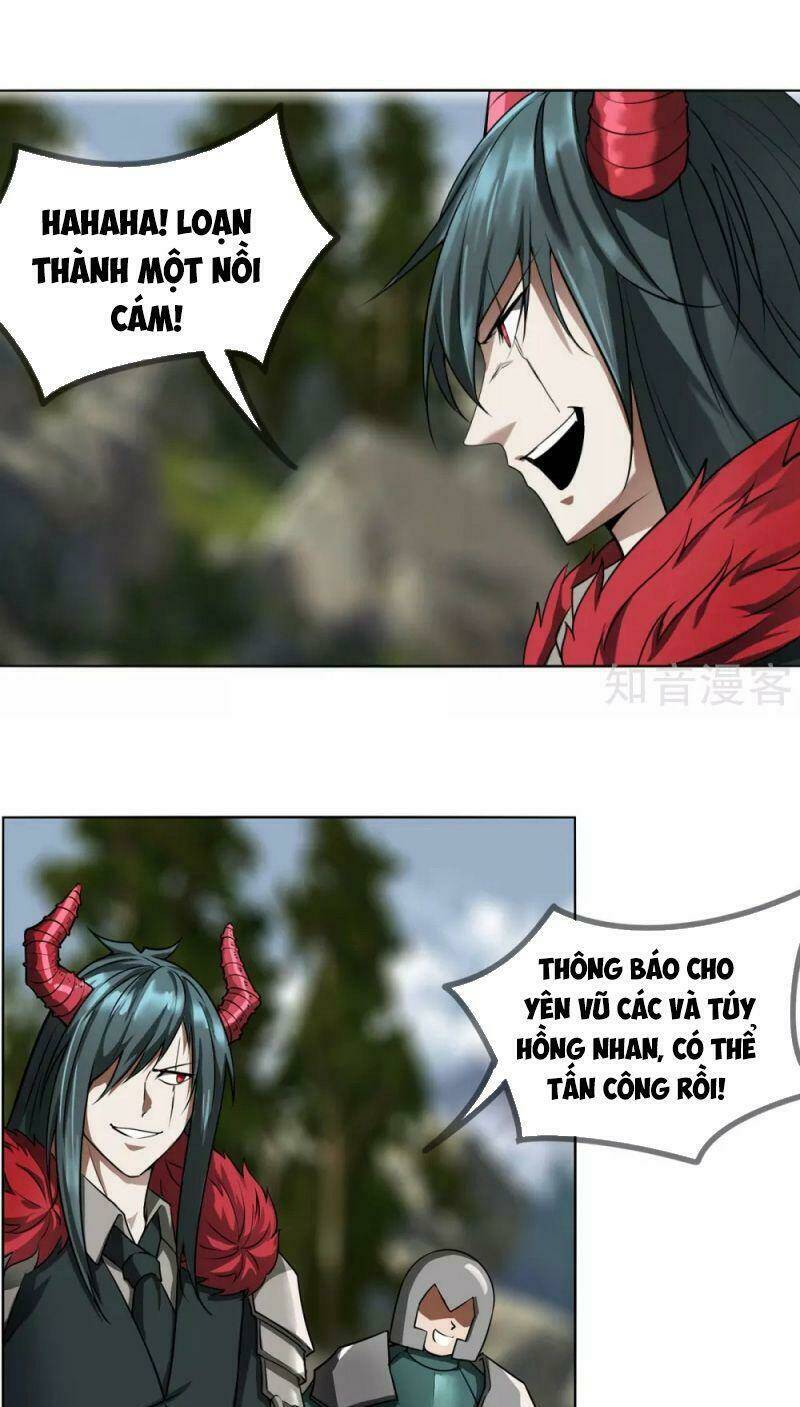 Chương 117 - Trang 4